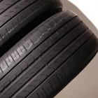 Pirelli Cinturato P7