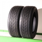Hankook Ventus V12 Evo K110