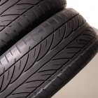 Hankook Ventus V12 Evo K110