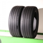 Michelin Primacy 3