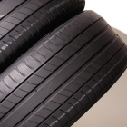 Michelin Primacy 3