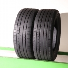 Pirelli P Zero Rosso