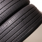 Pirelli P Zero Rosso