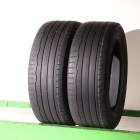 Hankook Ventus S1evo3 K127