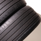Goodyear Eagle F1 Asymmetric 5