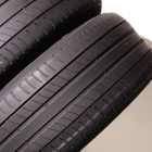 Michelin Primacy 3