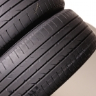 Bridgestone Dueler H/P Sport