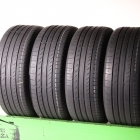 Continental Conti Sport Contact 5