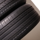 Continental Conti Sport Contact 5