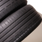 Bridgestone Potenza S001