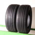 Bridgestone Turanza T005