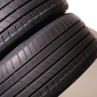 Bridgestone Turanza T005