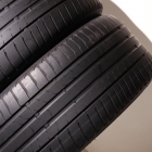 Bridgestone Turanza T005