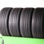 Bridgestone Turanza T001