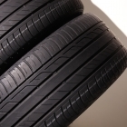 Bridgestone Turanza T001