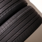 Bridgestone Turanza T001