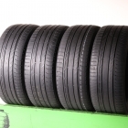 Bridgestone Turanza T001