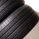 Pirelli Cinturato P7 Blue