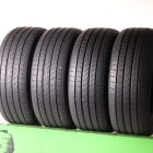 Pirelli Cinturato P7
