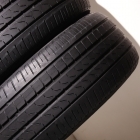 Pirelli Cinturato P7