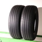 Michelin Latitude Sport 3