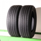 Bridgestone Turanza T001