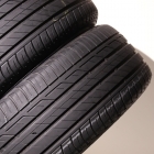 Bridgestone Turanza T001