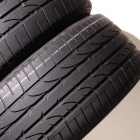Bridgestone Dueler H/P Sport