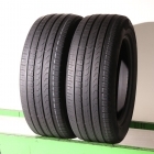 Pirelli Cinturato P7