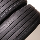 Pirelli Cinturato P7