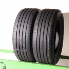 Goodyear Eagle F1 Asymmetric 3