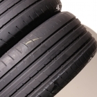 Goodyear Eagle F1 Asymmetric 3