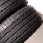 Michelin Latitude Sport
