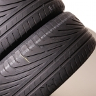 Uniroyal Rain Sport 3
