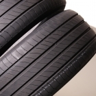 Michelin Primacy 4
