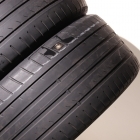 Dunlop SP Sport Maxx TT *