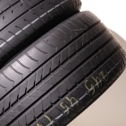 Goodyear Efficientgrip
