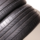 Continental Conti Sport Contact 5