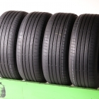 Bridgestone Turanza T005