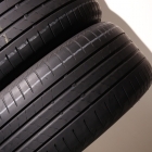 Bridgestone Turanza T005