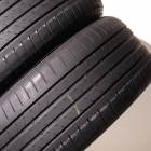 Bridgestone Turanza T005