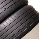 Hankook Ventus Prime 2 K115