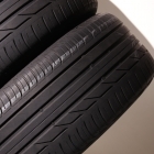 Bridgestone TURANZA T001T