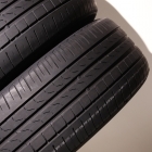 Pirelli Cinturato P7