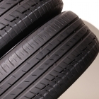 Continental Premium Contact 6 SSR FR