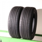 Goodyear Efficientgrip Performance