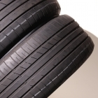 Goodyear Efficientgrip Performance