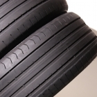 Fulda Sport Control 2