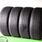 Hankook VENTUS S1 EVO2 SUV (K117A)