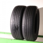Hankook VENTUS S1 EVO2 SUV (K117A)